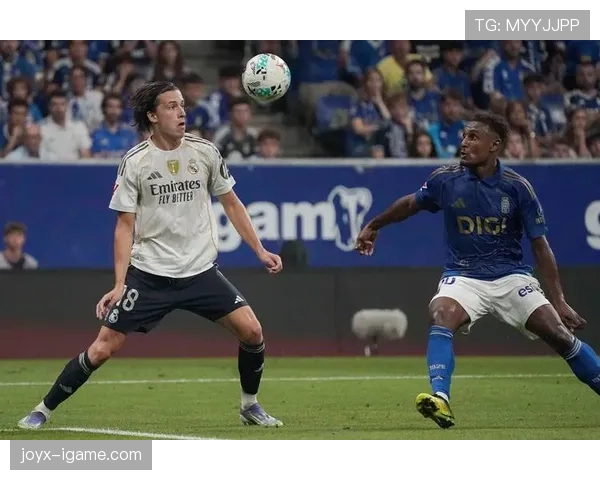 西甲蓝军铁桶阵 西甲蓝军铁桶阵