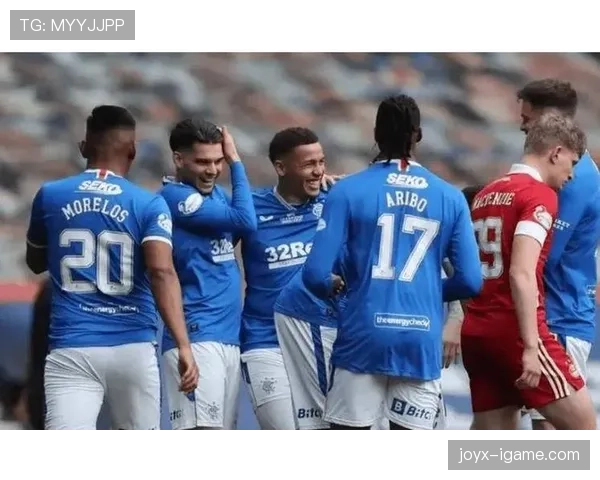 西甲欧协联黑马