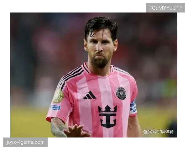 梅西后撤组织阶段解析：从终结者到进攻发动机的转型