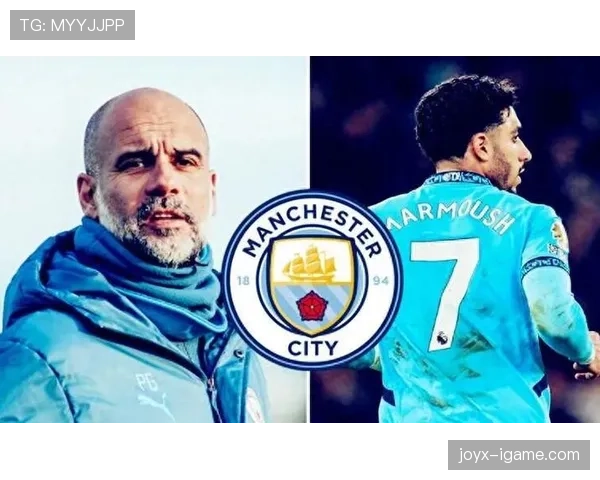 曼城真能争冠?还是战术依赖瓜迪奥拉的巴萨体系! 曼城真能争冠?还是战术依赖瓜迪奥拉的巴萨体系!