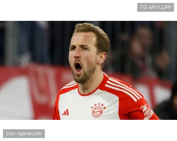 拜仁关键比赛表现波动问题显现，对竞争格局带来变化