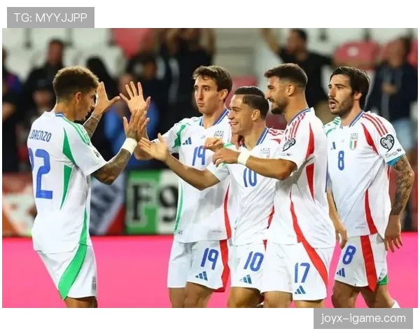 欧战舞台考验:特罗萨德在欧洲赛场的发挥 欧战舞台考验:特罗萨德在欧洲赛场的发挥