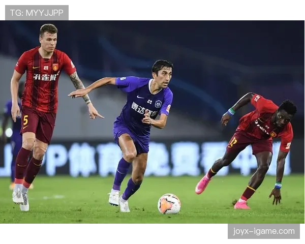 贾汉巴赫什近期比赛表现稳健,状态持续提升 贾汉巴赫什近期比赛表现稳健,状态持续提升