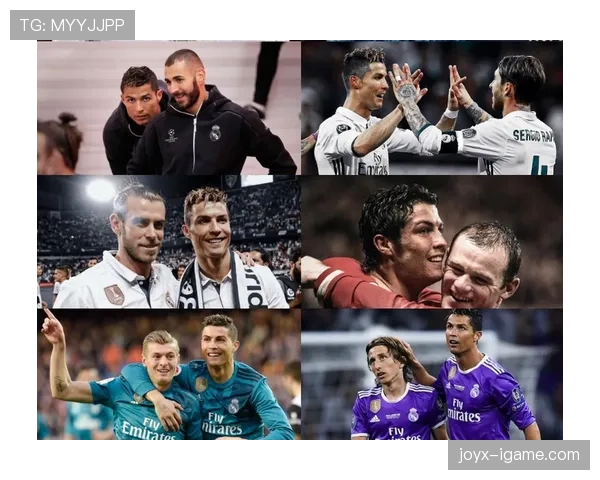 本泽马离开C罗后的进攻效率与核心作用分析