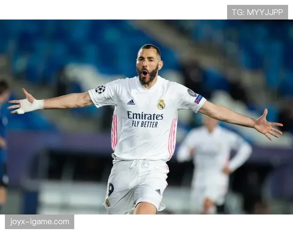 欧冠豪门猎手:本泽马如何征服英超强队 欧冠豪门猎手:本泽马如何征服英超强队