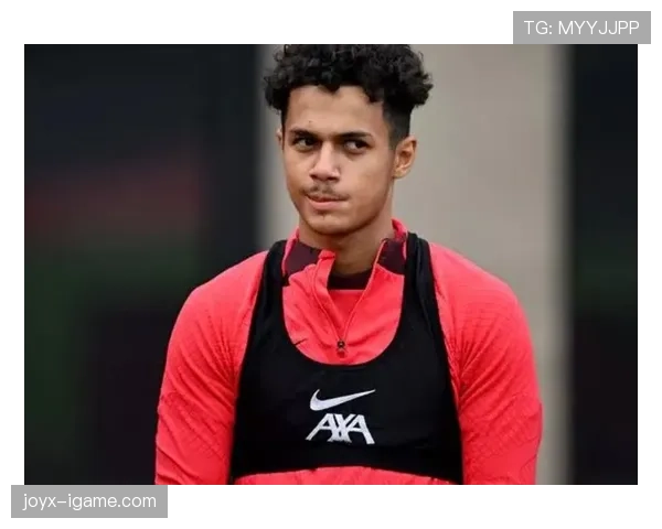 法比奥·卡瓦略近期表现稳健,状态持续提升 法比奥·卡瓦略近期表现稳健,状态持续提升