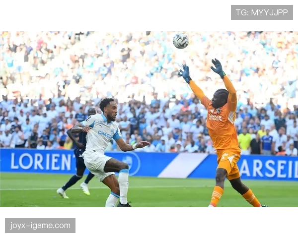 皇马欧冠争冠压力上升，连续遭遇伤病影响球队稳定性