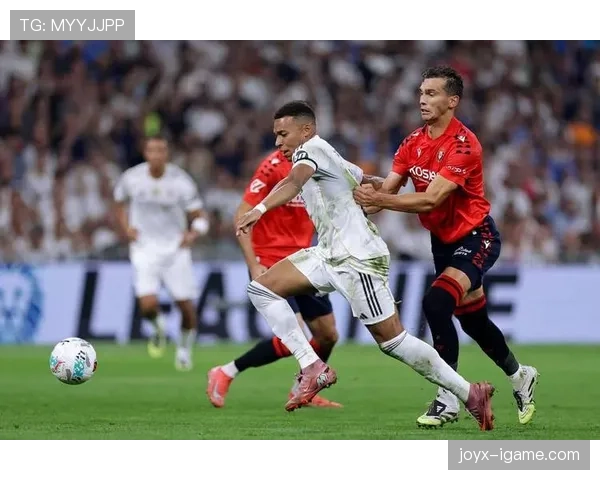 皇家马德里防线遭遇伤病危机,防守稳定性面临考验 皇家马德里防线遭遇伤病危机,防守稳定性面临考验