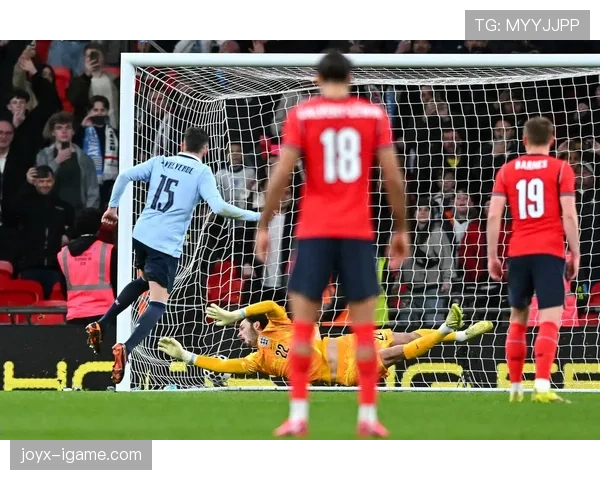 萨卡与英格兰前辈交流解析 萨卡与英格兰前辈交流解析