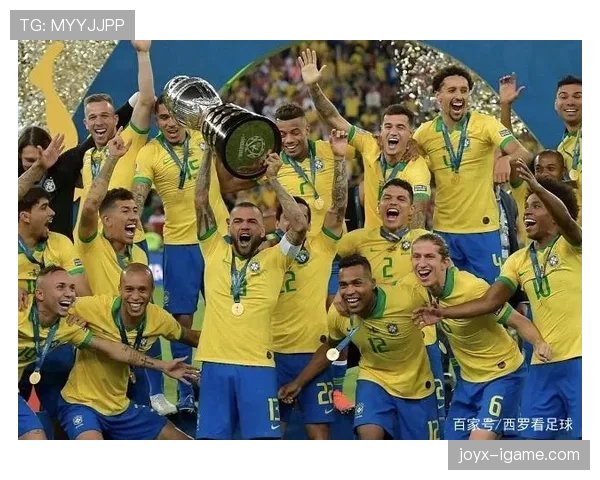 累计警告规则：几张黄牌停赛？不同赛事规则有何差异？