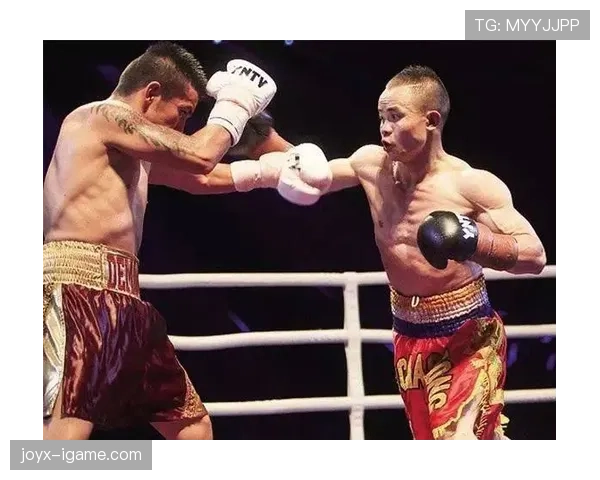 熊朝忠家里摆满金腰带,邻居以为开了五金店 熊朝忠家里摆满金腰带,邻居以为开了五金店