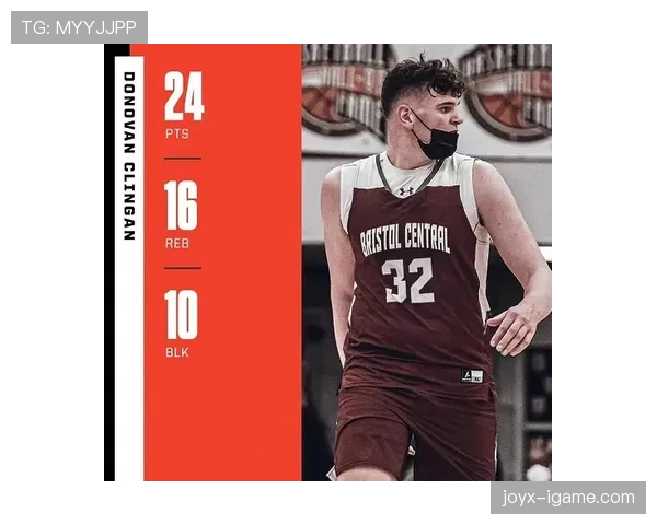 相比赛季初沃克·凯斯勒篮下封盖显著提升禁区防守效率