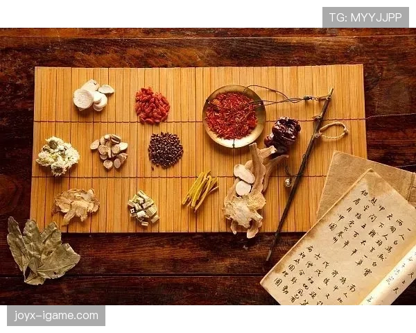 管晨辰居然舍得花大钱买奢侈品？这生活细节真让人怀疑他是不是隐藏的富二代？