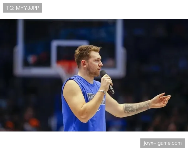 看到卢卡·东契奇的家居照那一刻，我的实名钱包下线了