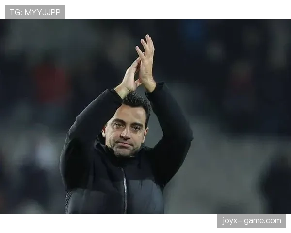 哈维离任后，巴萨体系延续还是重建？球队战术与阵容面临阶段性调整