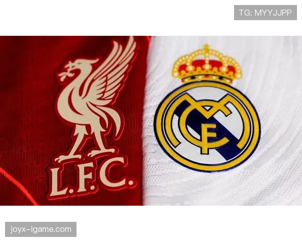 皇马表面强势，体系稳定性已面临考验