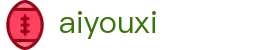 爱游戏AYX官网首页 - 中国官方平台